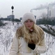 Import/Export - galeria zdjęć - filmweb