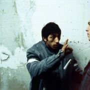 Import/Export - galeria zdjęć - filmweb