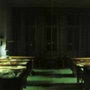 Import/Export - galeria zdjęć - filmweb