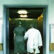 Import/Export - galeria zdjęć - filmweb
