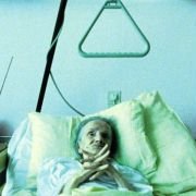 Import/Export - galeria zdjęć - filmweb
