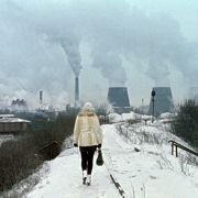 Import/Export - galeria zdjęć - filmweb