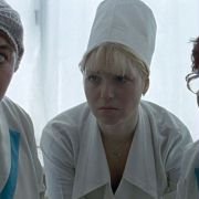 Import/Export - galeria zdjęć - filmweb