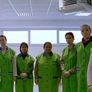 Import/Export - galeria zdjęć - filmweb