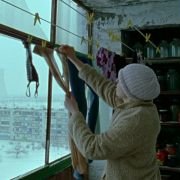 Import/Export - galeria zdjęć - filmweb