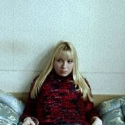 Import/Export - galeria zdjęć - filmweb