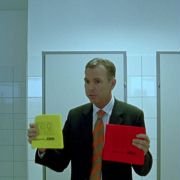 Import/Export - galeria zdjęć - filmweb