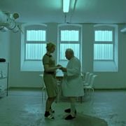 Import/Export - galeria zdjęć - filmweb