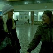 Import/Export - galeria zdjęć - filmweb