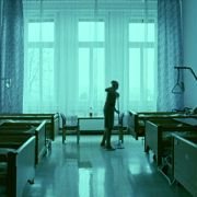 Import/Export - galeria zdjęć - filmweb