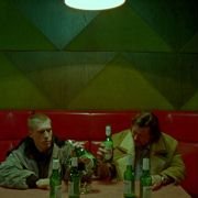 Import/Export - galeria zdjęć - filmweb