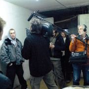 Import/Export - galeria zdjęć - filmweb