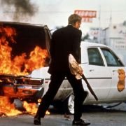 The Getaway - galeria zdjęć - filmweb