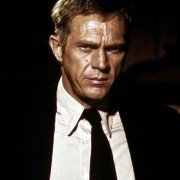 The Getaway - galeria zdjęć - filmweb