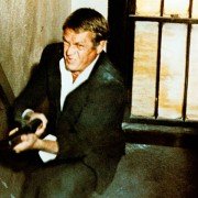 Ucieczka gangstera - galeria zdjęć - filmweb