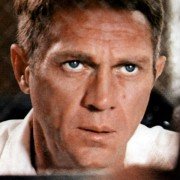 The Getaway - galeria zdjęć - filmweb
