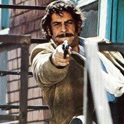 Ucieczka gangstera - galeria zdjęć - filmweb