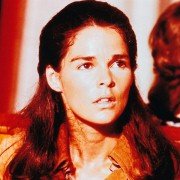 Ucieczka gangstera - galeria zdjęć - filmweb