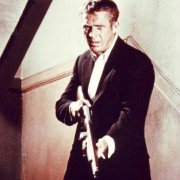 The Getaway - galeria zdjęć - filmweb