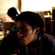 Where Heaven Meets Hell - galeria zdjęć - filmweb