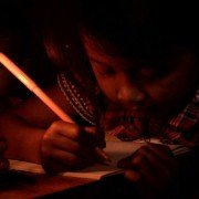 Where Heaven Meets Hell - galeria zdjęć - filmweb