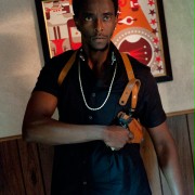 Marques