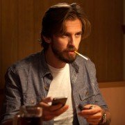 Criminal Activities - galeria zdjęć - filmweb