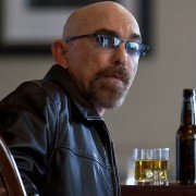 Criminal Activities - galeria zdjęć - filmweb
