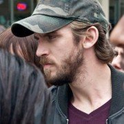 Criminal Activities - galeria zdjęć - filmweb