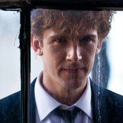 Criminal Activities - galeria zdjęć - filmweb