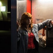 Nic nie mów - galeria zdjęć - filmweb