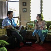 Nic nie mów - galeria zdjęć - filmweb