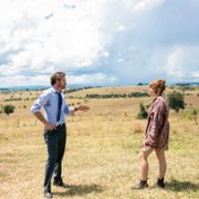 Nic nie mów - galeria zdjęć - filmweb
