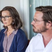Nic nie m&oacute;w - galeria zdjęć - filmweb
