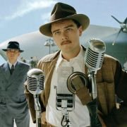 Aviator - galeria zdjęć - filmweb