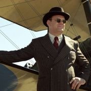 Aviator - galeria zdjęć - filmweb