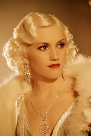 Aviator - galeria zdjęć - filmweb