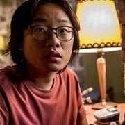 Miłosna pułapka - galeria zdjęć - filmweb