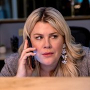 Love Hard - galeria zdjęć - filmweb