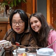Miłosna pułapka - galeria zdjęć - filmweb