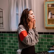 Miłosna pułapka - galeria zdjęć - filmweb