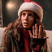 Miłosna pułapka - galeria zdjęć - filmweb