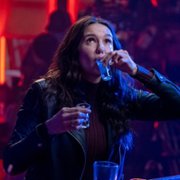 Love Hard - galeria zdjęć - filmweb