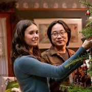 Miłosna pułapka - galeria zdjęć - filmweb