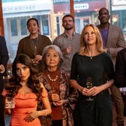 Miłosna pułapka - galeria zdjęć - filmweb