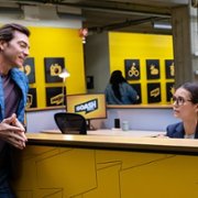 Love Hard - galeria zdjęć - filmweb