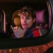 Love Hard - galeria zdjęć - filmweb
