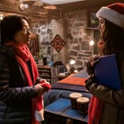 Love Hard - galeria zdjęć - filmweb