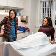 Love Hard - galeria zdjęć - filmweb
