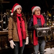 Love Hard - galeria zdjęć - filmweb